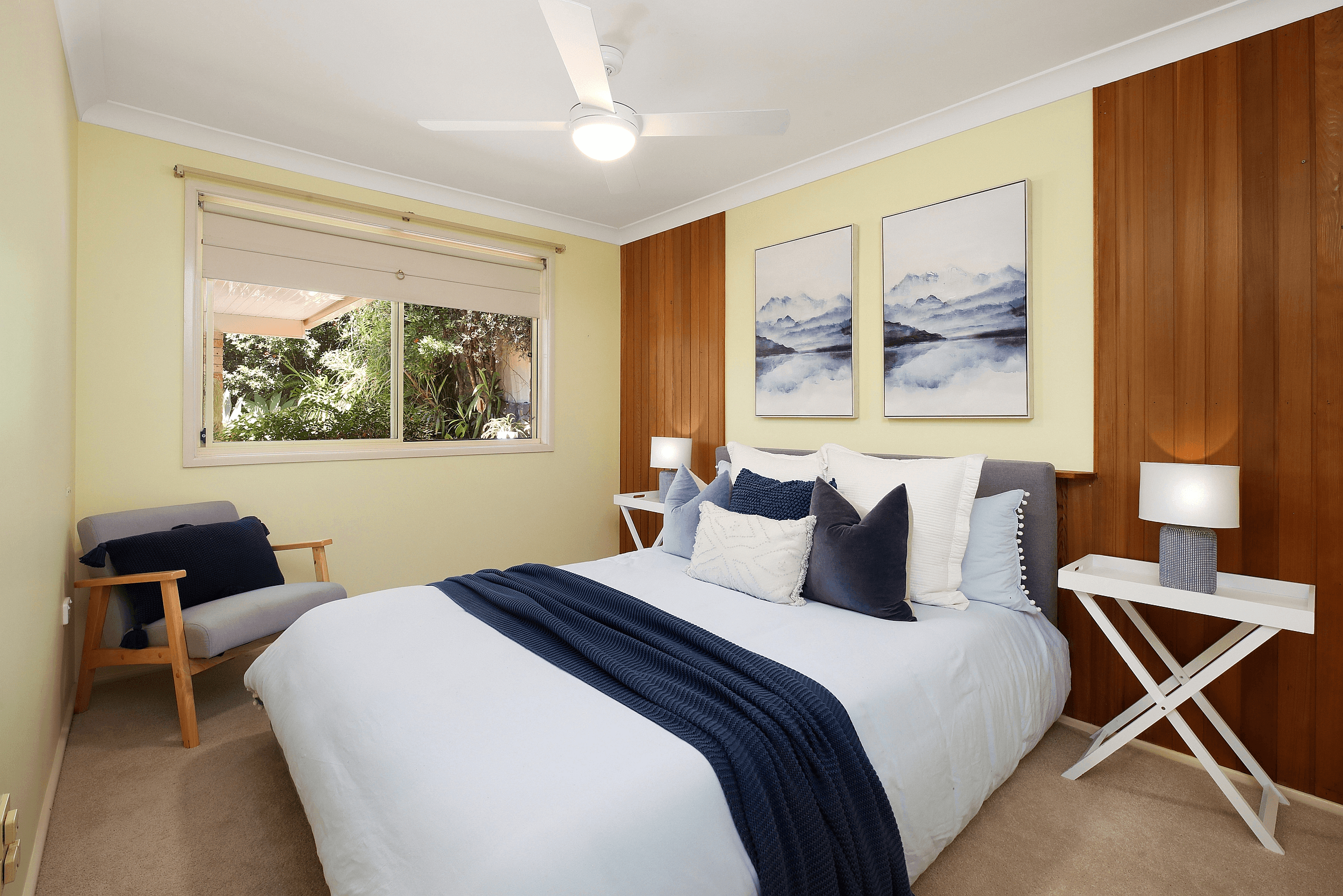 6 Maxwell Close, GREEN POINT, NSW 2251