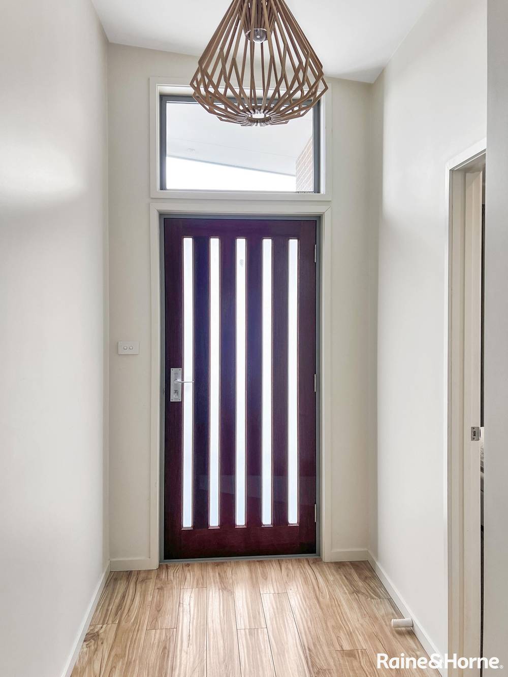 39 Camrise Drive, CAMBRIDGE, TAS 7170