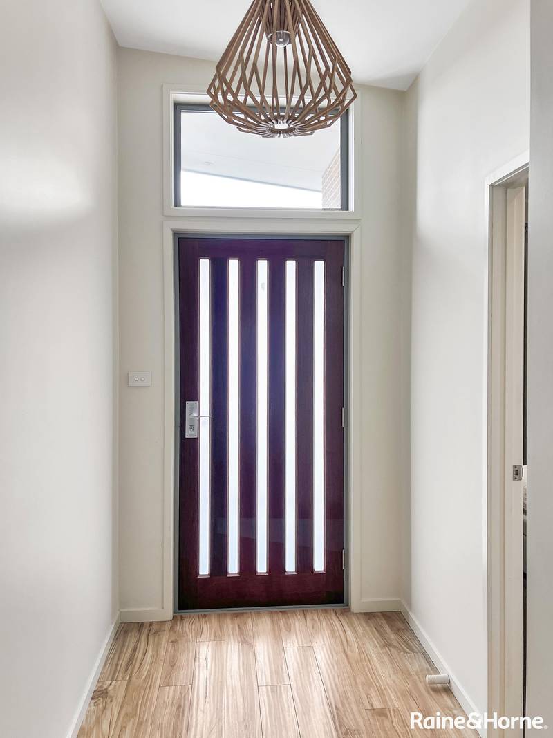 39 Camrise Drive, CAMBRIDGE, TAS 7170