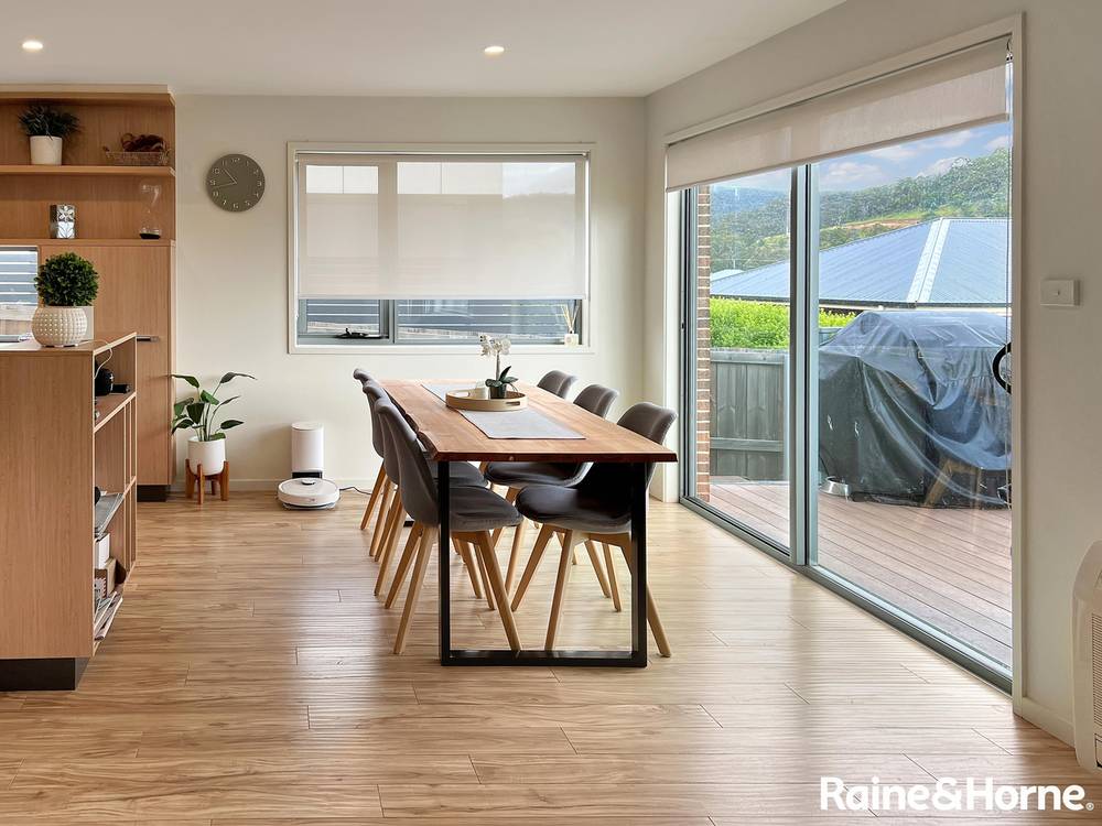 39 Camrise Drive, CAMBRIDGE, TAS 7170