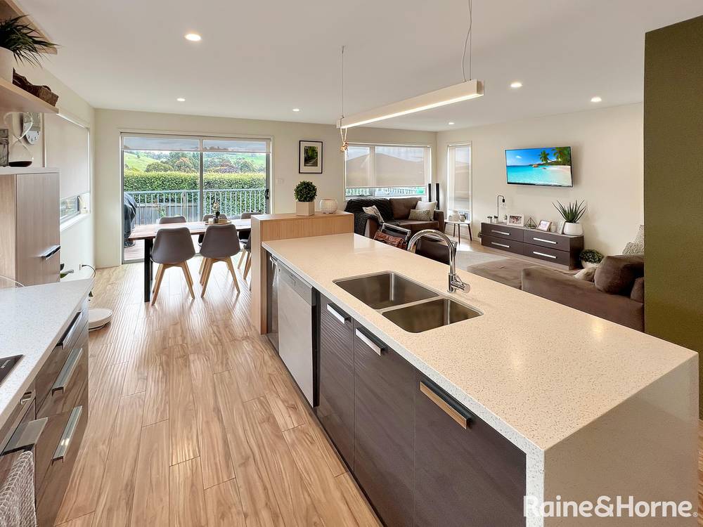 39 Camrise Drive, CAMBRIDGE, TAS 7170