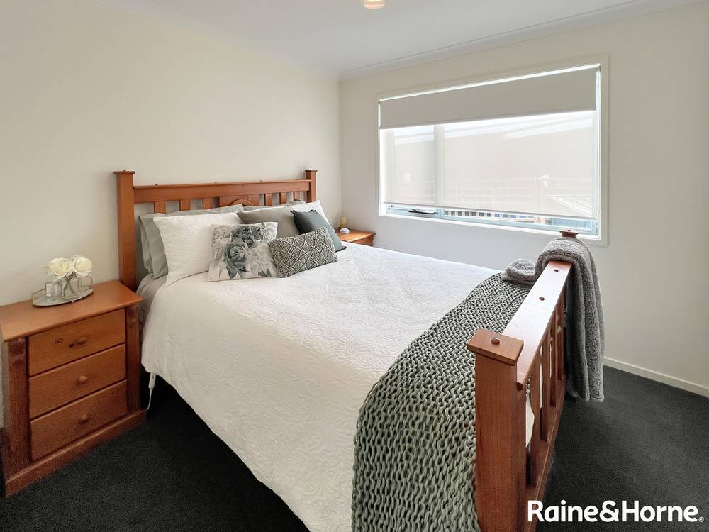 39 Camrise Drive, CAMBRIDGE, TAS 7170