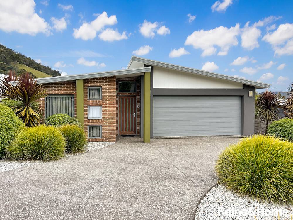 39 Camrise Drive, CAMBRIDGE, TAS 7170
