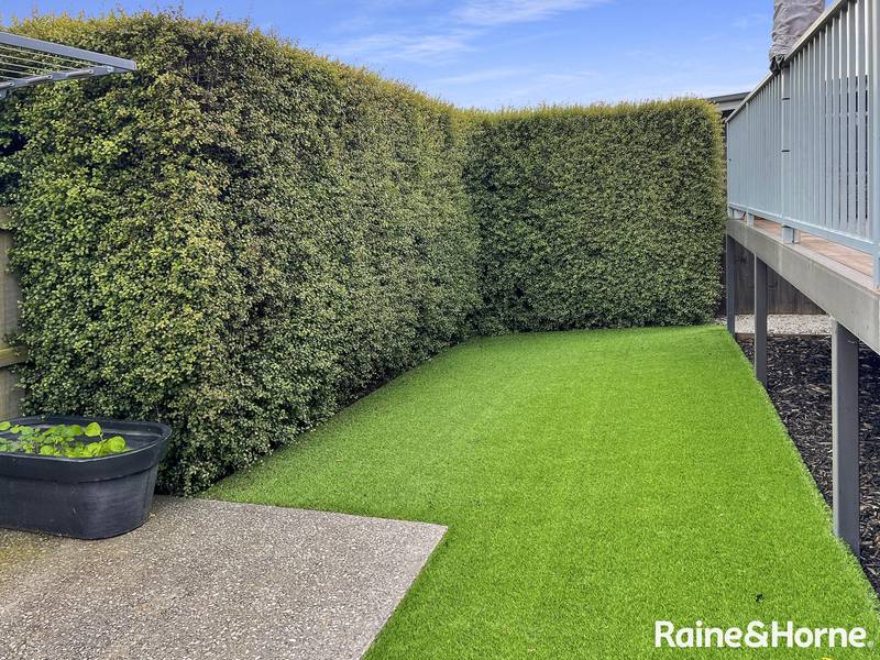 39 Camrise Drive, CAMBRIDGE, TAS 7170