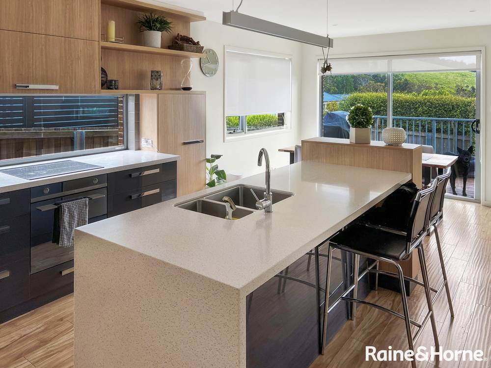 39 Camrise Drive, CAMBRIDGE, TAS 7170