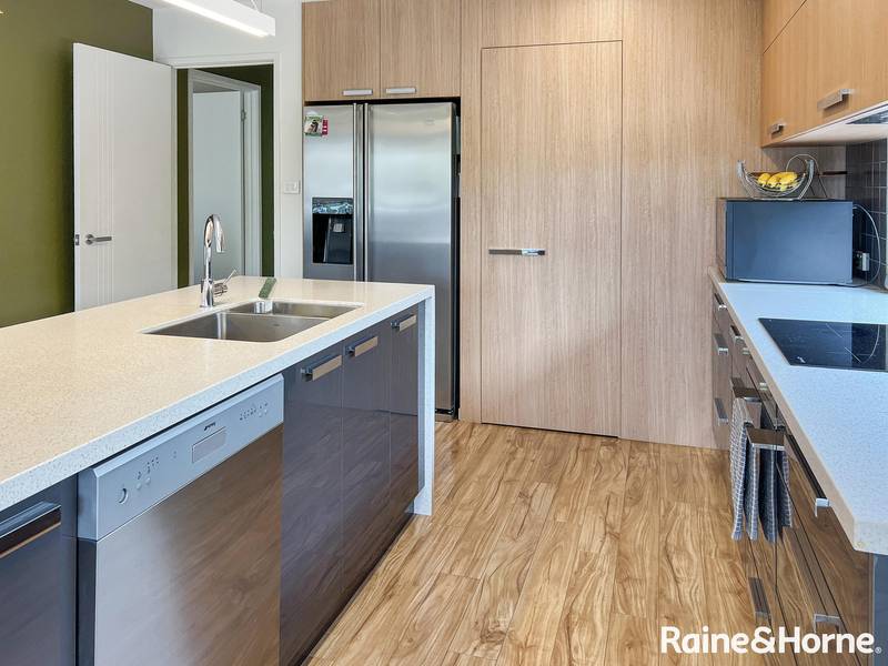 39 Camrise Drive, CAMBRIDGE, TAS 7170