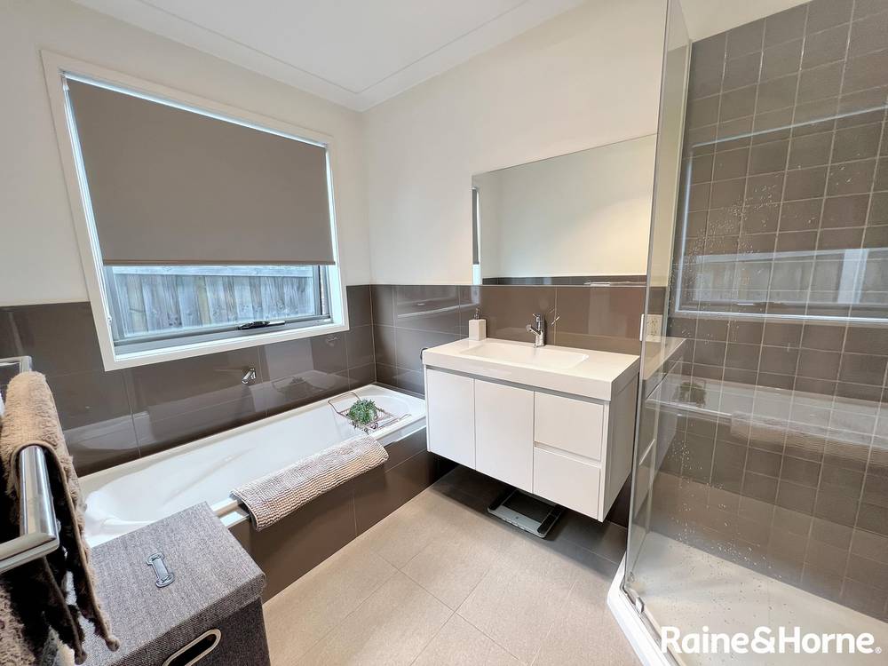 39 Camrise Drive, CAMBRIDGE, TAS 7170