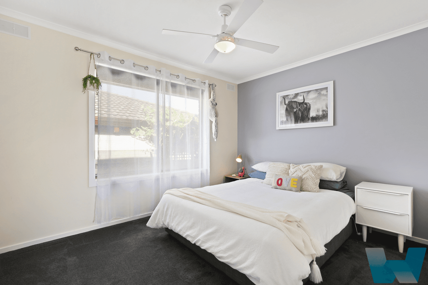 16 Great Alpine Road, Lucknow, VIC 3875