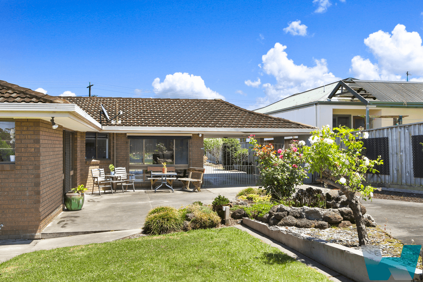 16 Great Alpine Road, Lucknow, VIC 3875