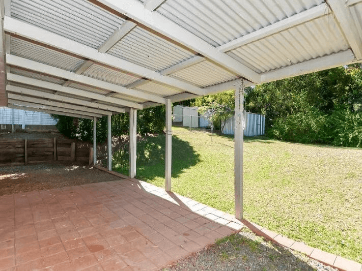 10 McMillan Street, CHURCHILL, QLD 4305