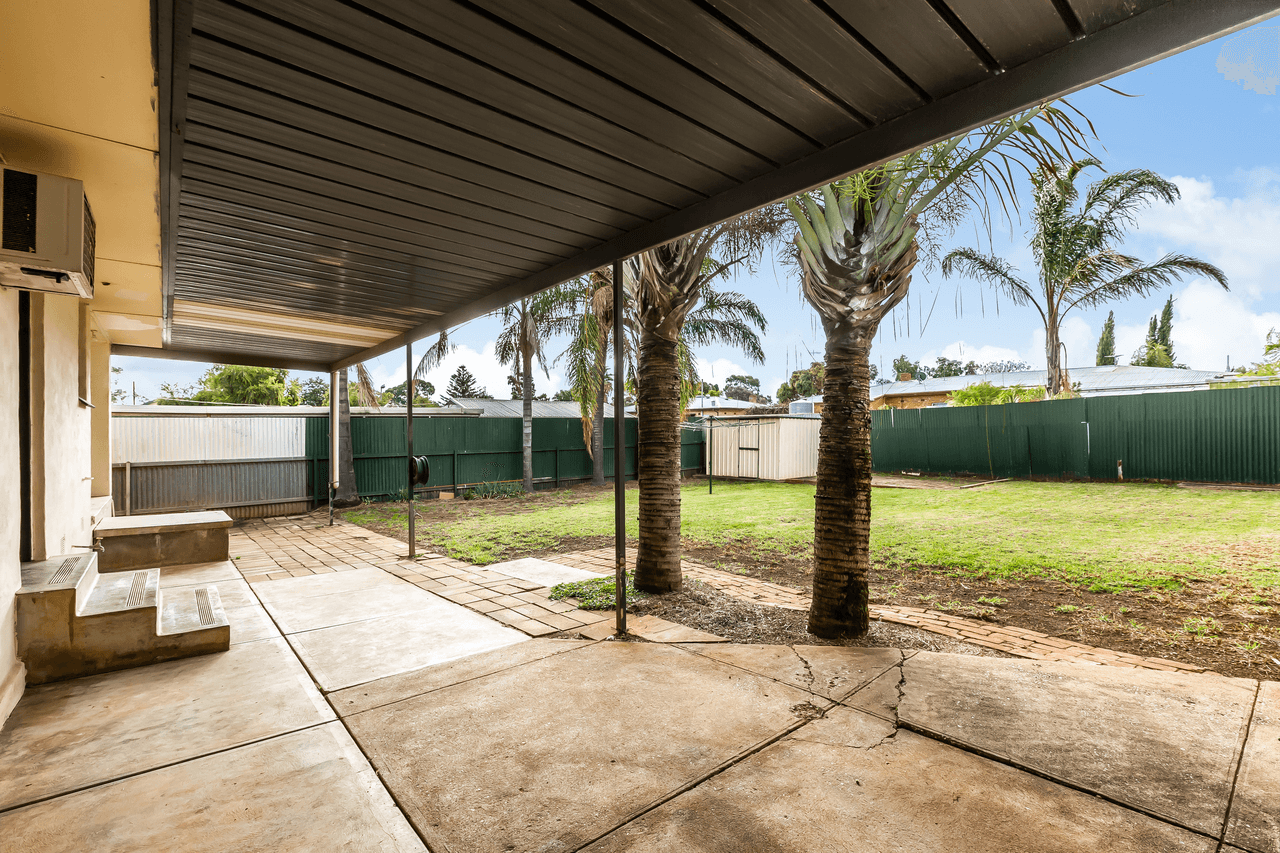 61 Mckenzie Road, ELIZABETH DOWNS, SA 5113