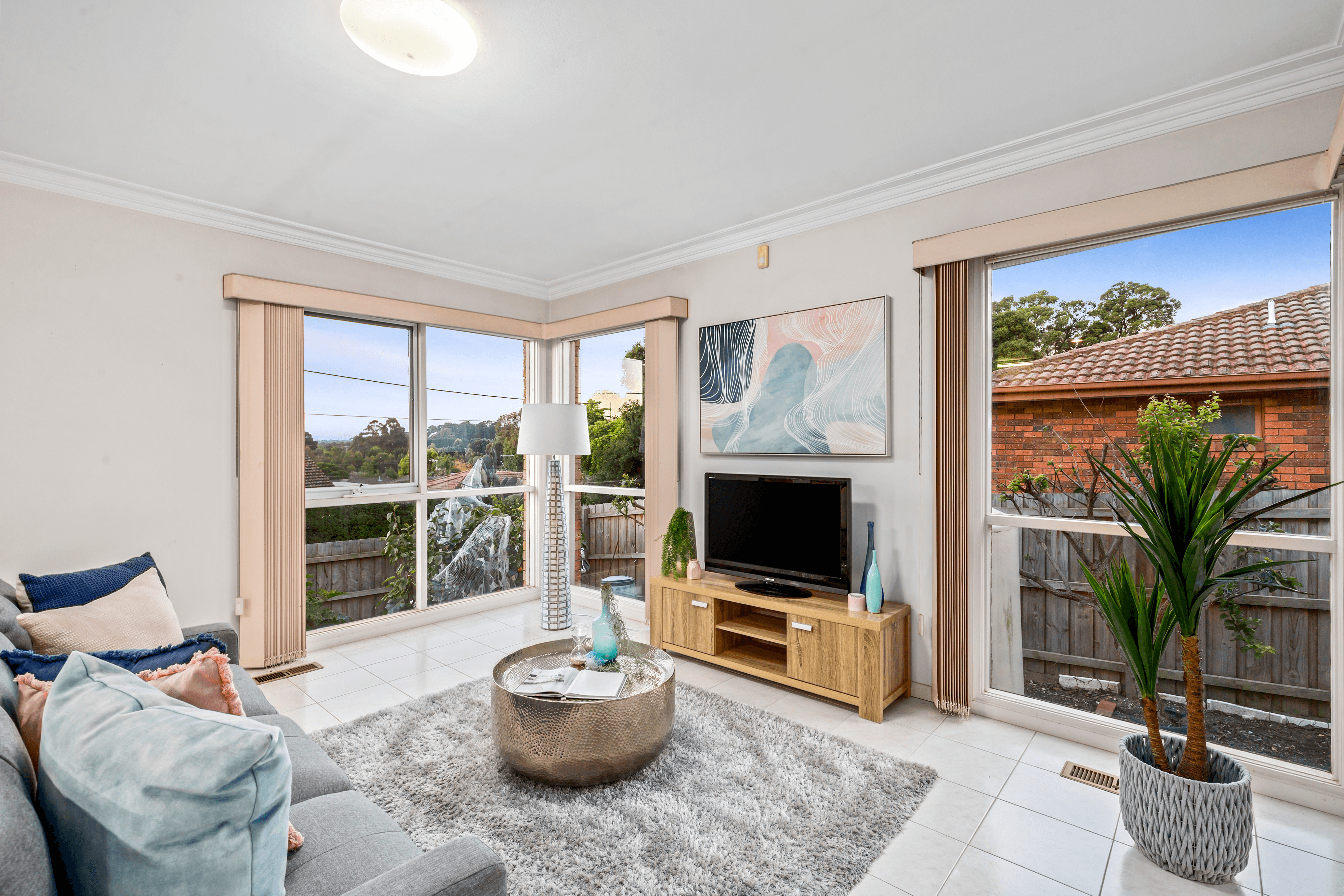 1 Parkhill Court, DONVALE, VIC 3111