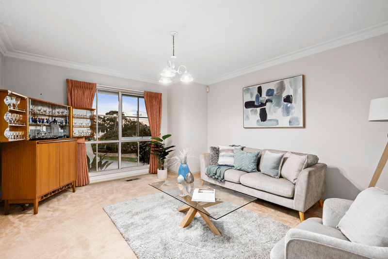 1 Parkhill Court, DONVALE, VIC 3111