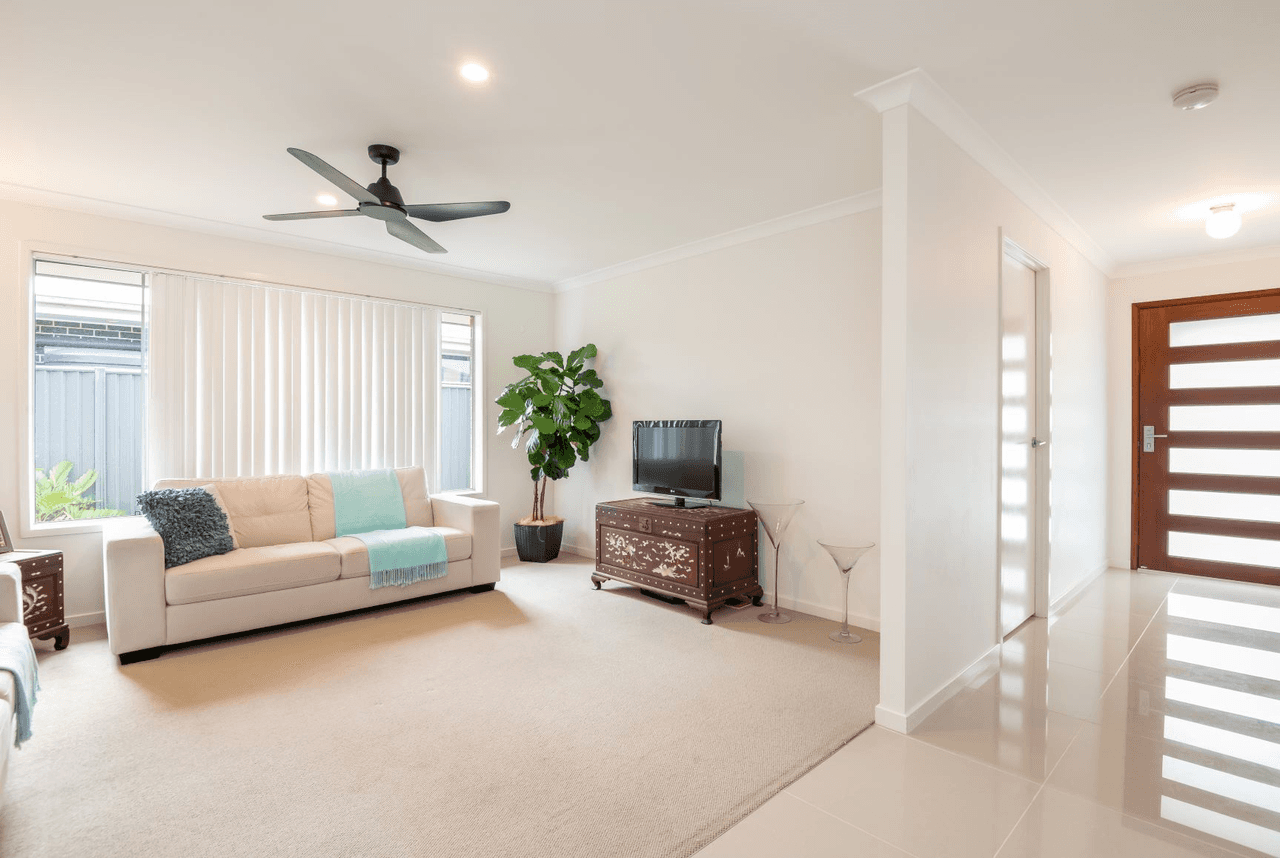 5 Humpback Crescent, SAFETY BEACH, NSW 2456