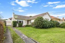 19 Molden Street, Bentleigh East, VIC 3165