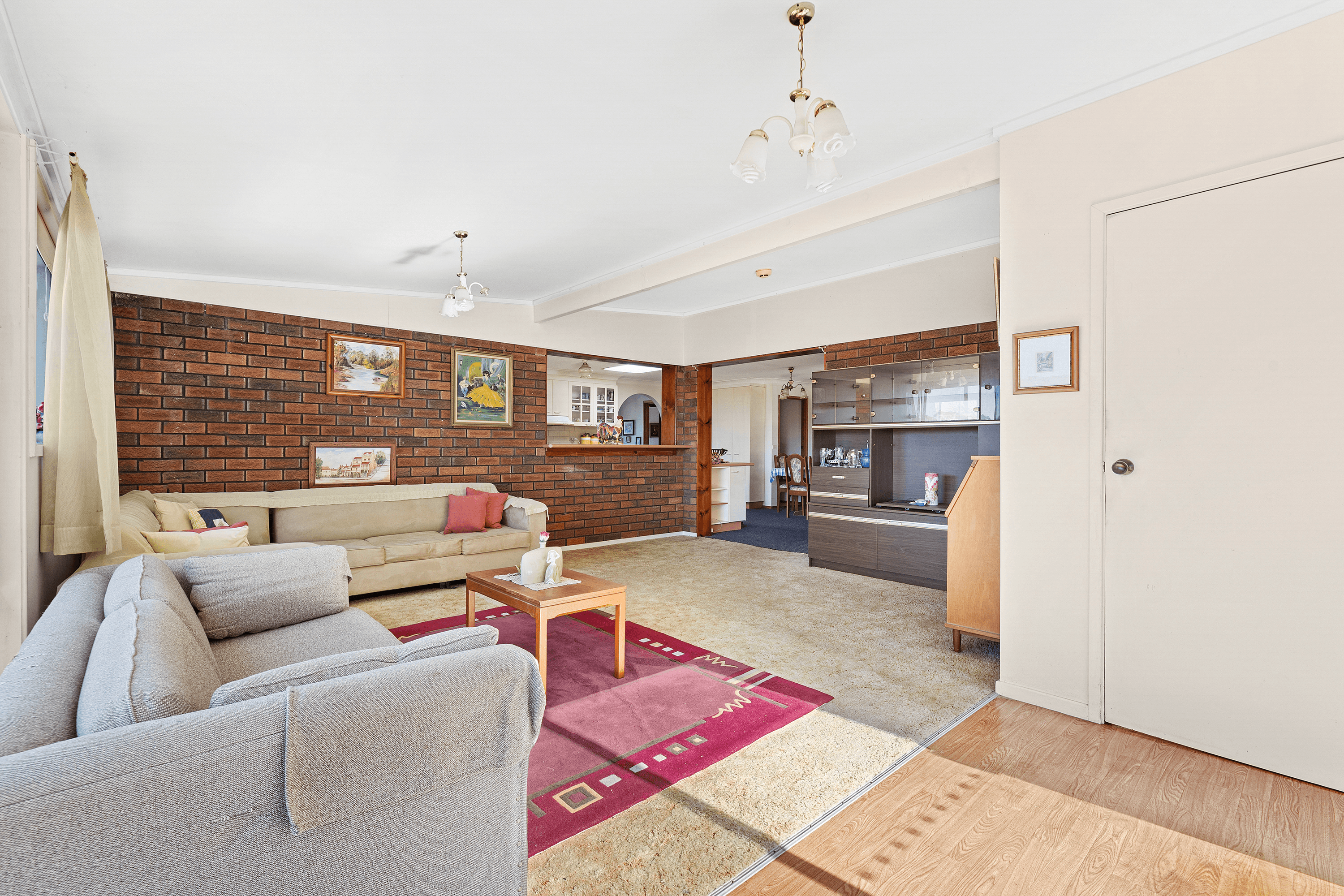 52 Fishermans Crescent, NORTH NAROOMA, NSW 2546