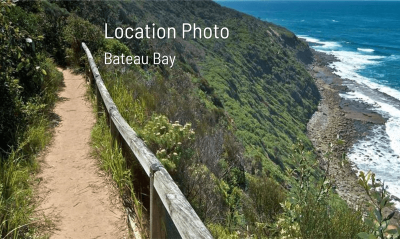 1/14 Bias Avenue, Bateau Bay, NSW 2261