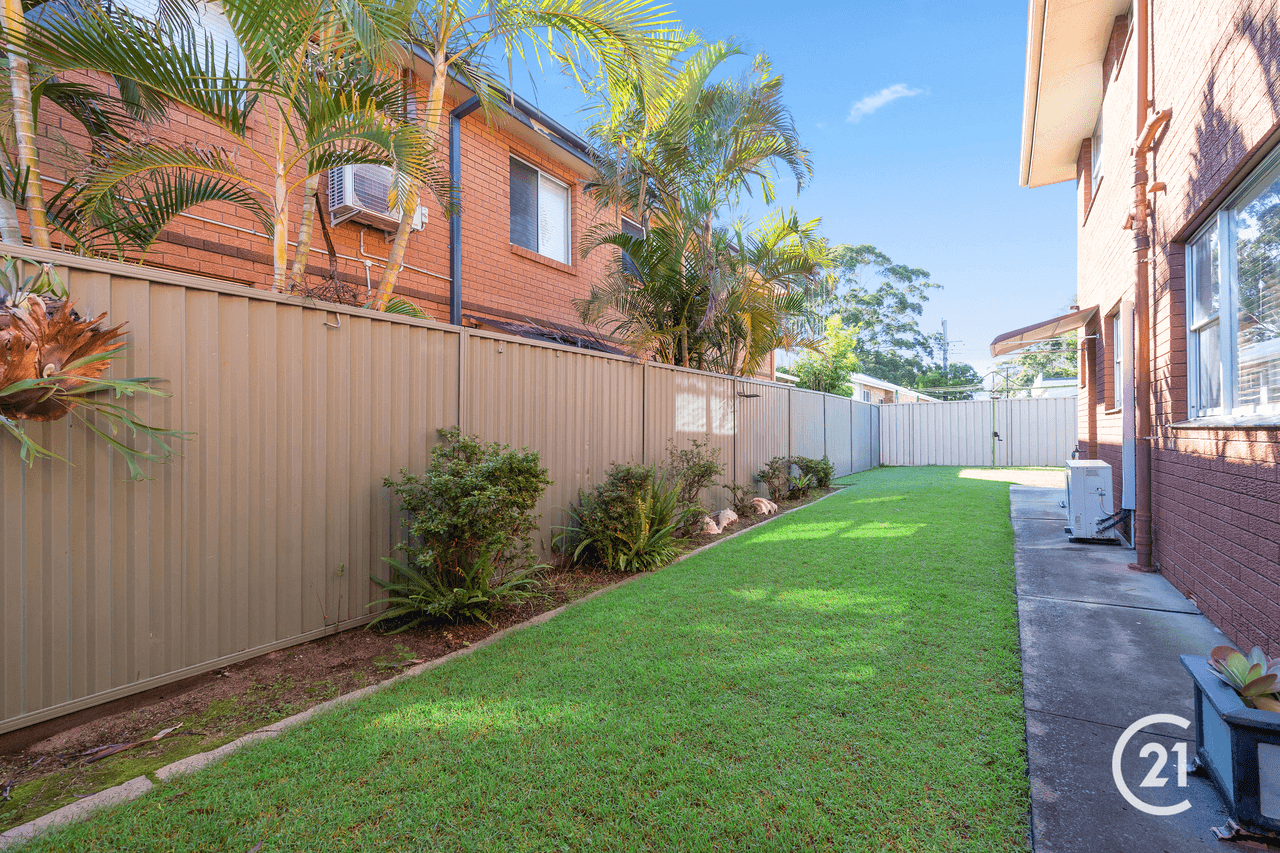 1/14 Bias Avenue, Bateau Bay, NSW 2261