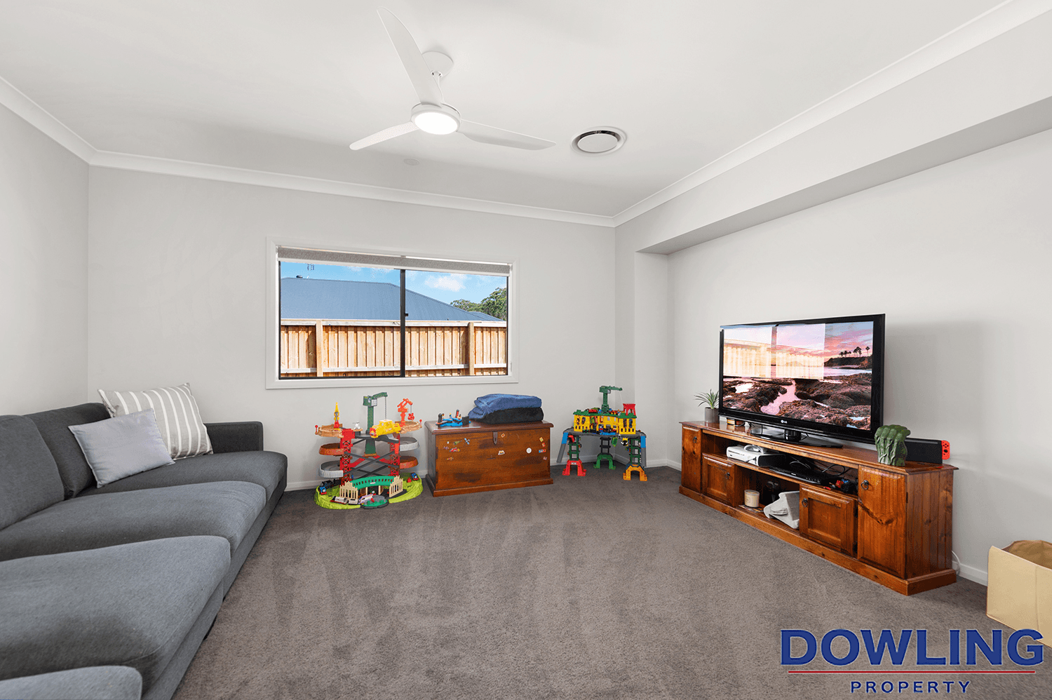 50 Western Rd, MEDOWIE, NSW 2318