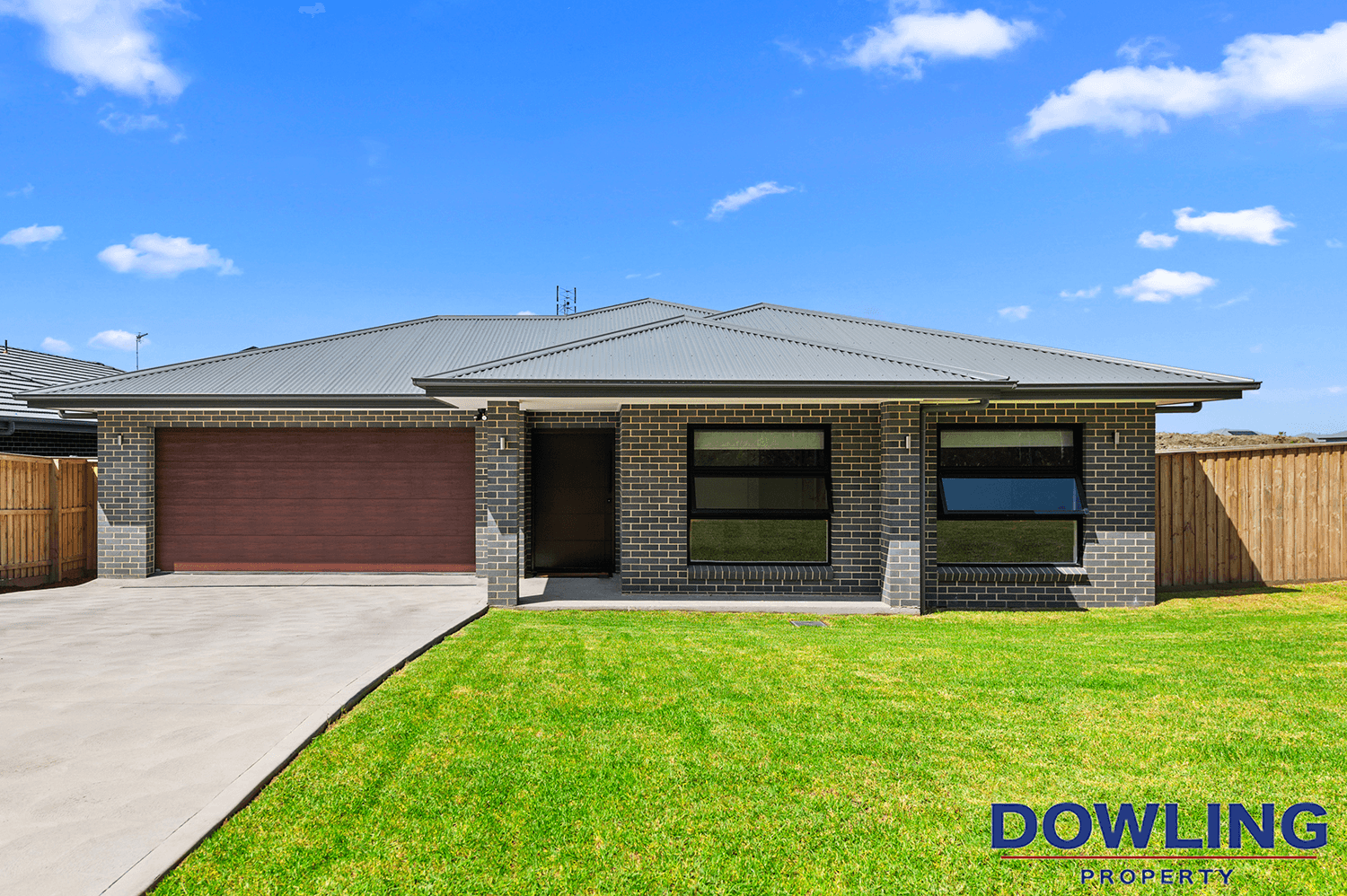 50 Western Rd, MEDOWIE, NSW 2318