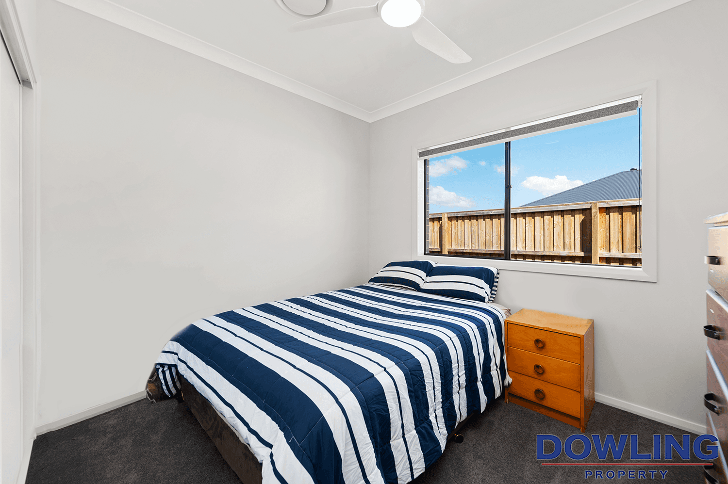 50 Western Rd, MEDOWIE, NSW 2318