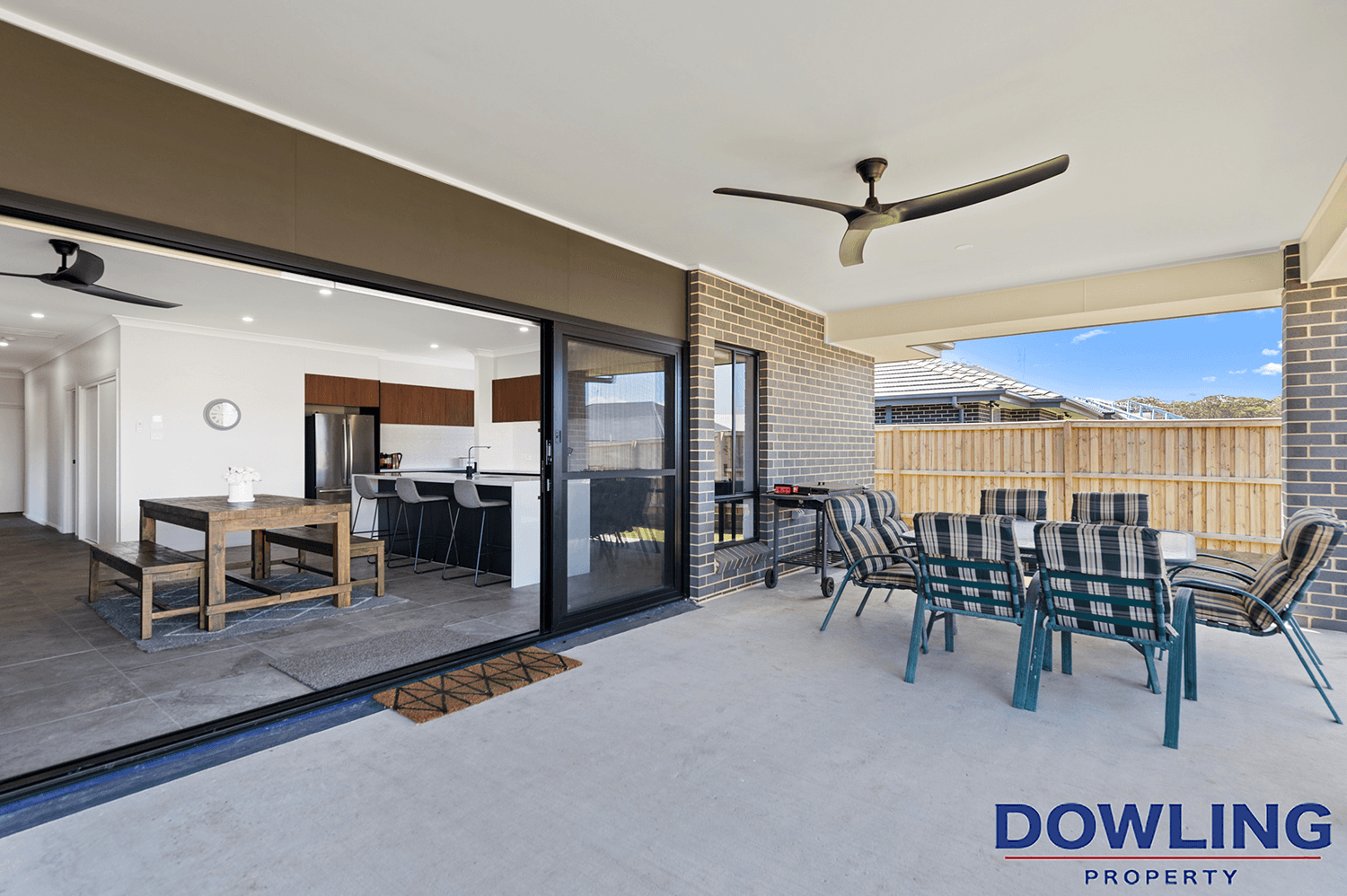 50 Western Rd, MEDOWIE, NSW 2318