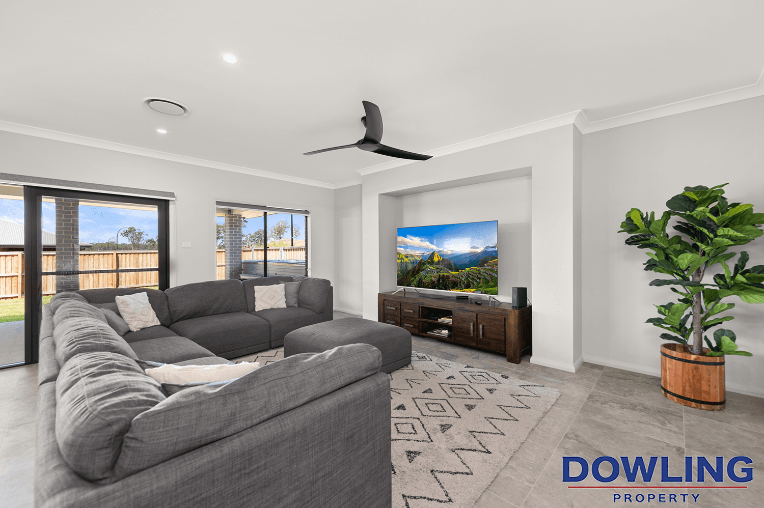 50 Western Rd, MEDOWIE, NSW 2318