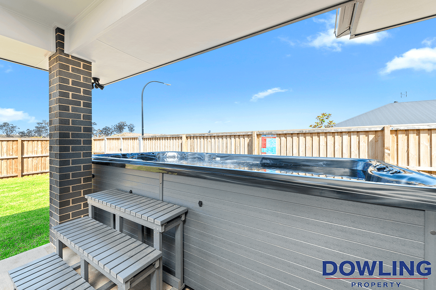 50 Western Rd, MEDOWIE, NSW 2318