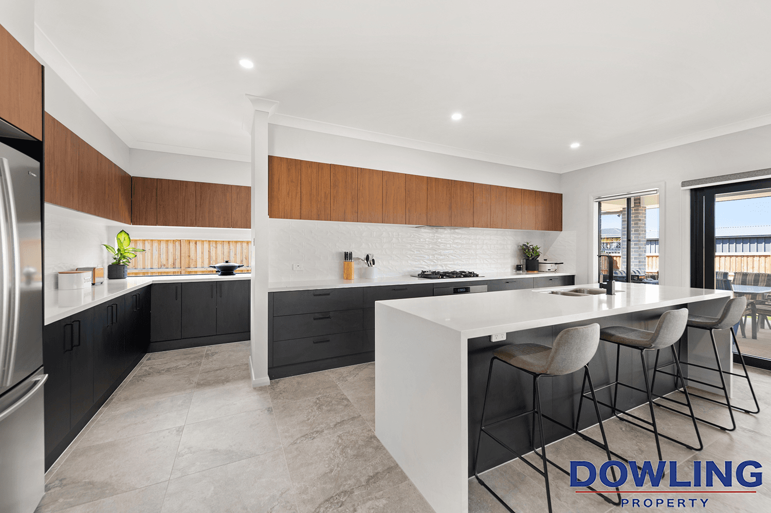 50 Western Rd, MEDOWIE, NSW 2318