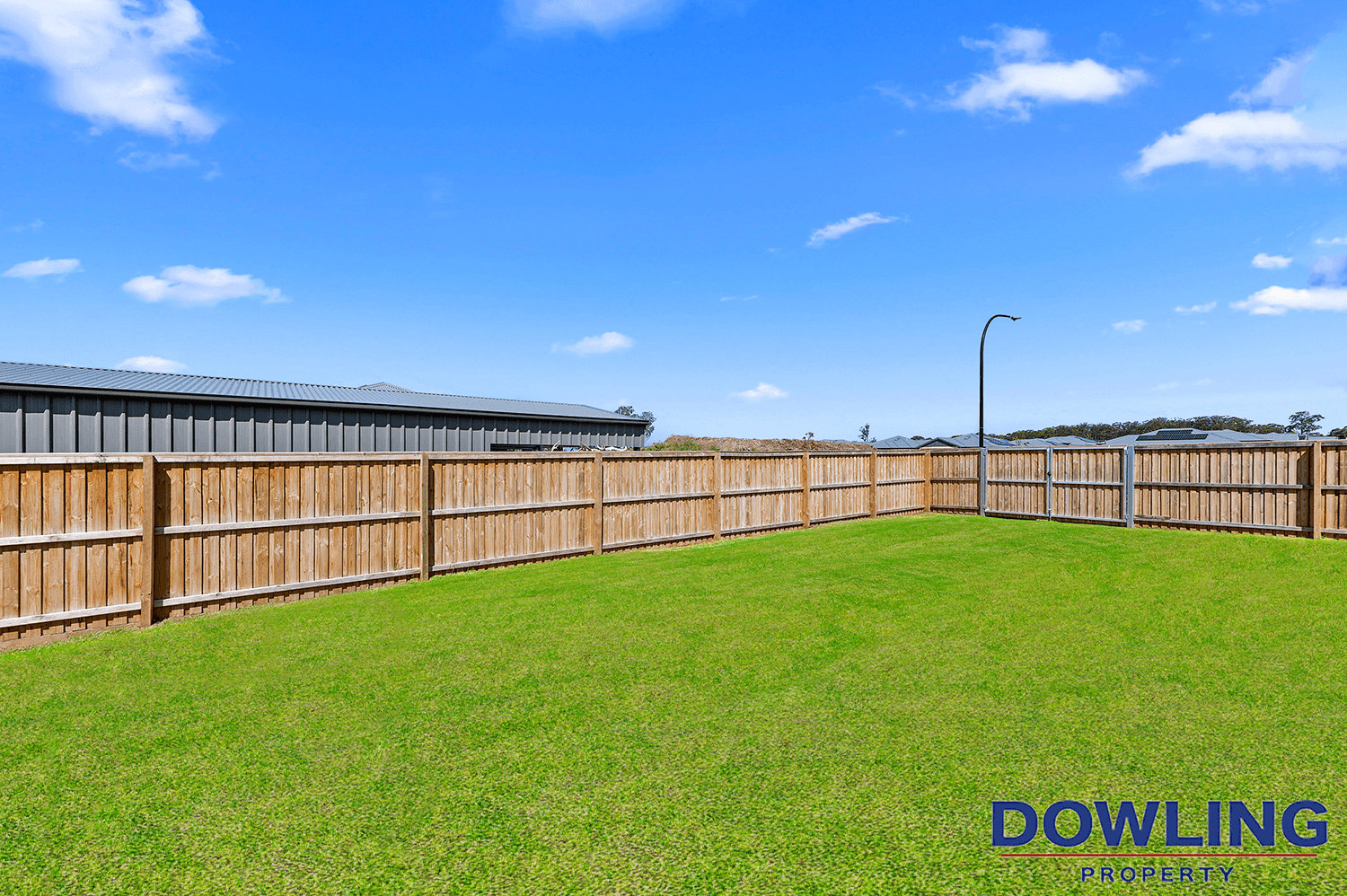 50 Western Rd, MEDOWIE, NSW 2318