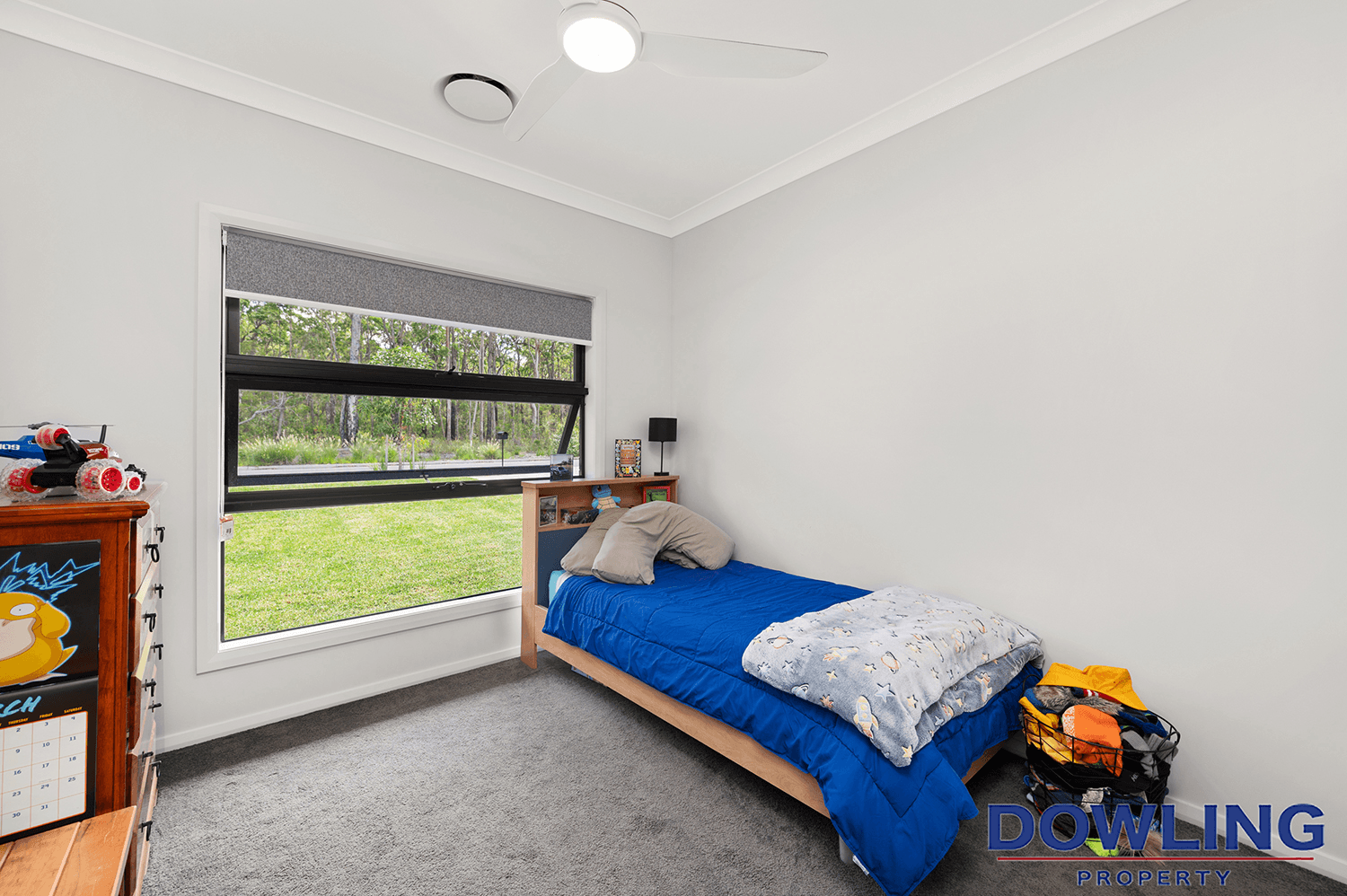 50 Western Rd, MEDOWIE, NSW 2318