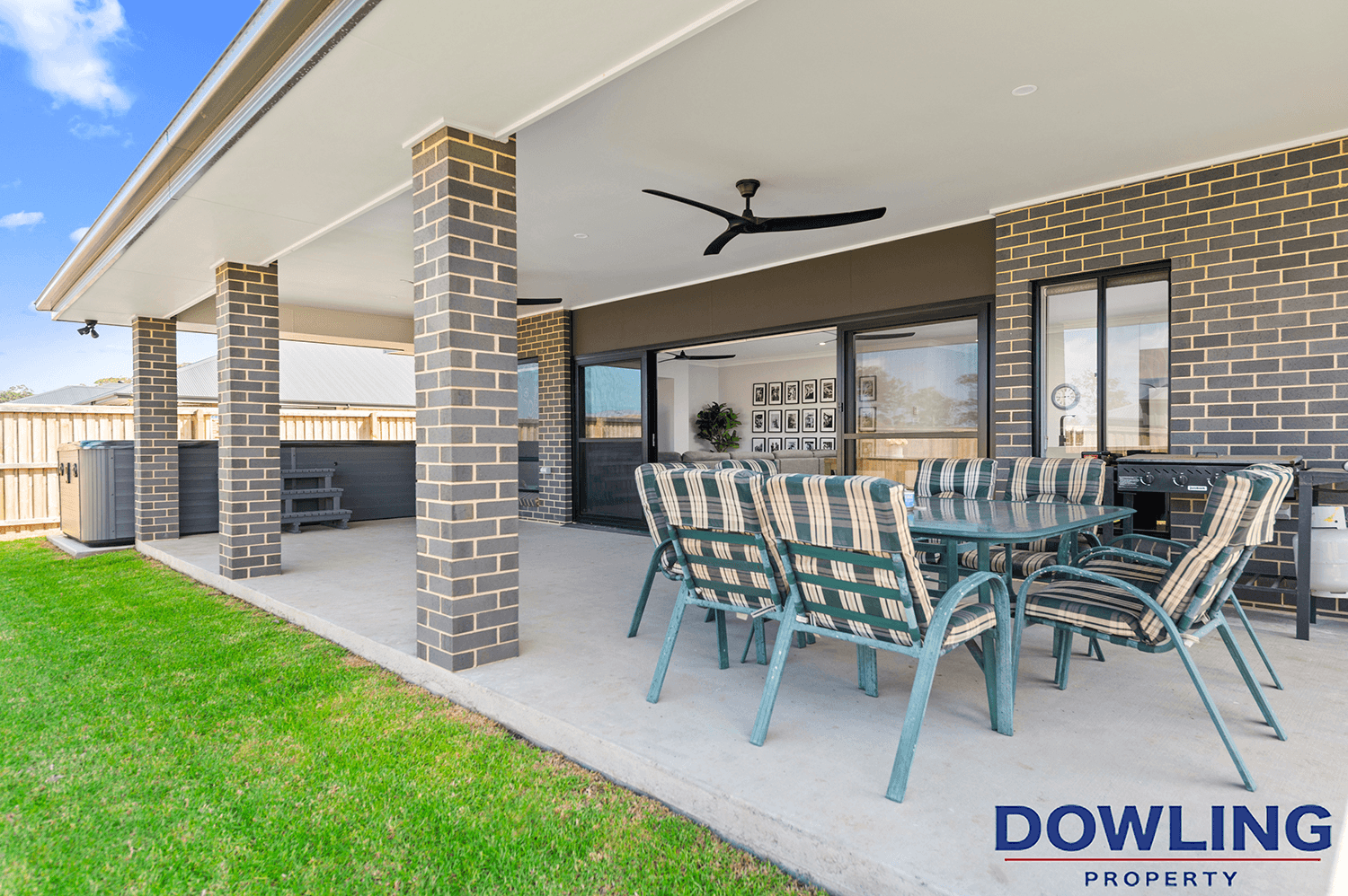 50 Western Rd, MEDOWIE, NSW 2318