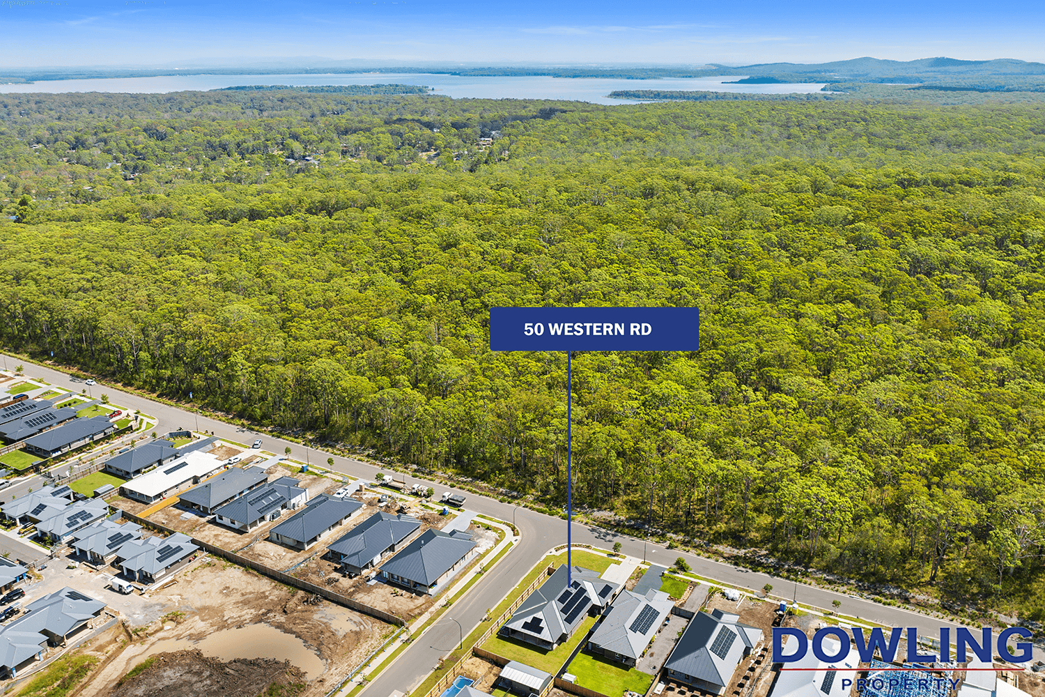 50 Western Rd, MEDOWIE, NSW 2318