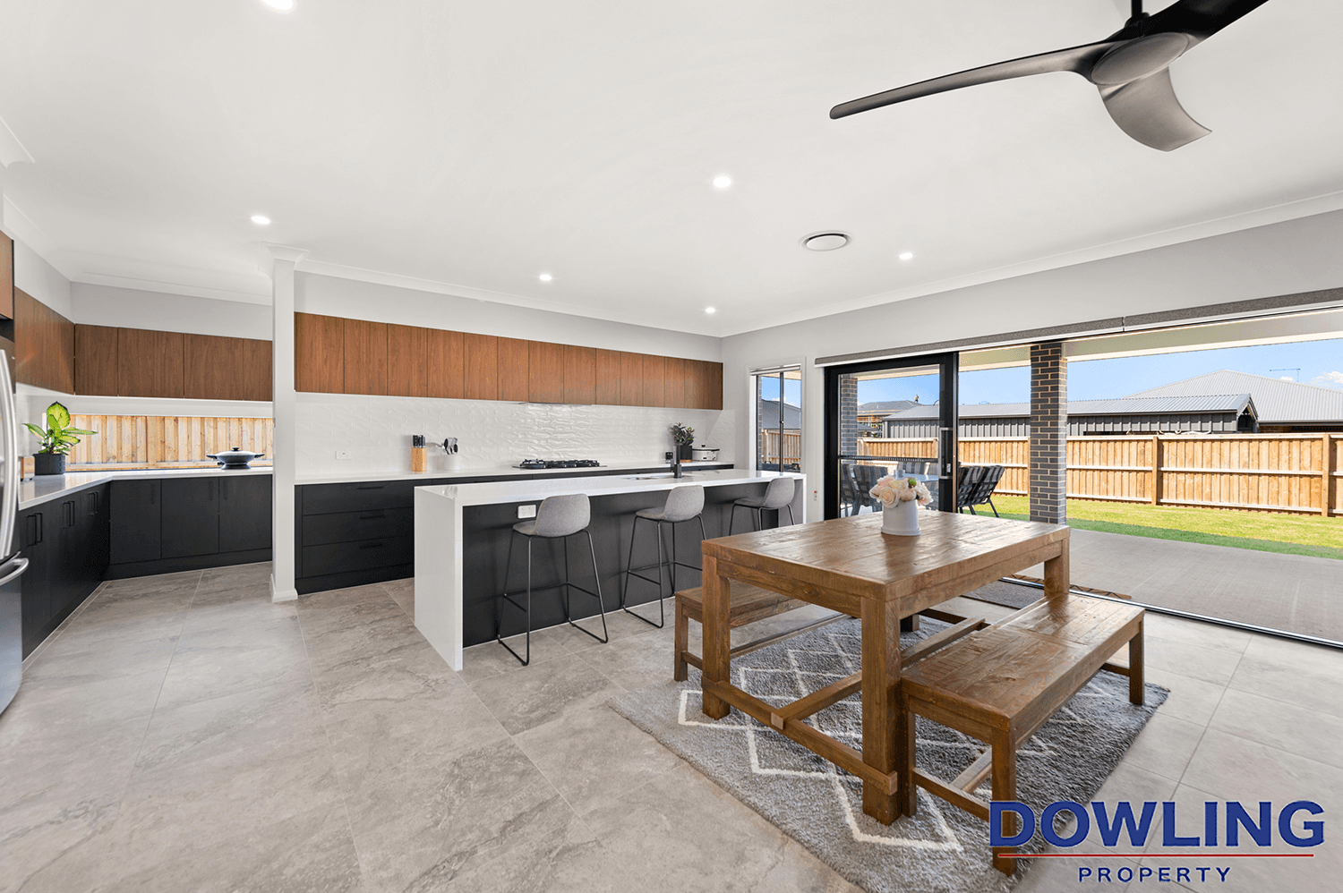 50 Western Rd, MEDOWIE, NSW 2318