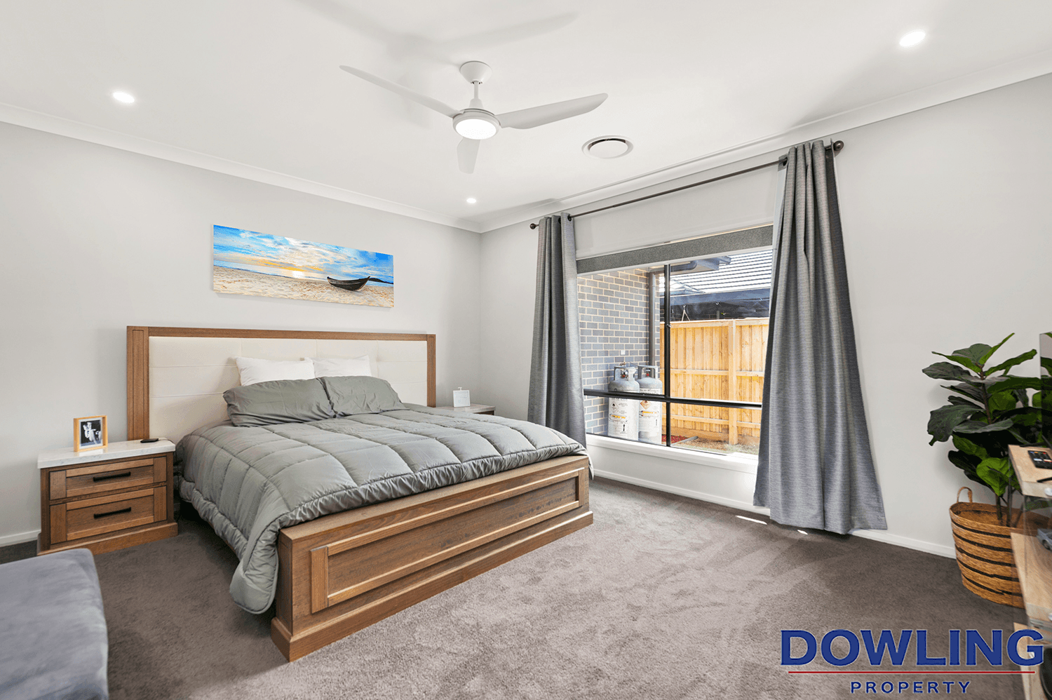 50 Western Rd, MEDOWIE, NSW 2318