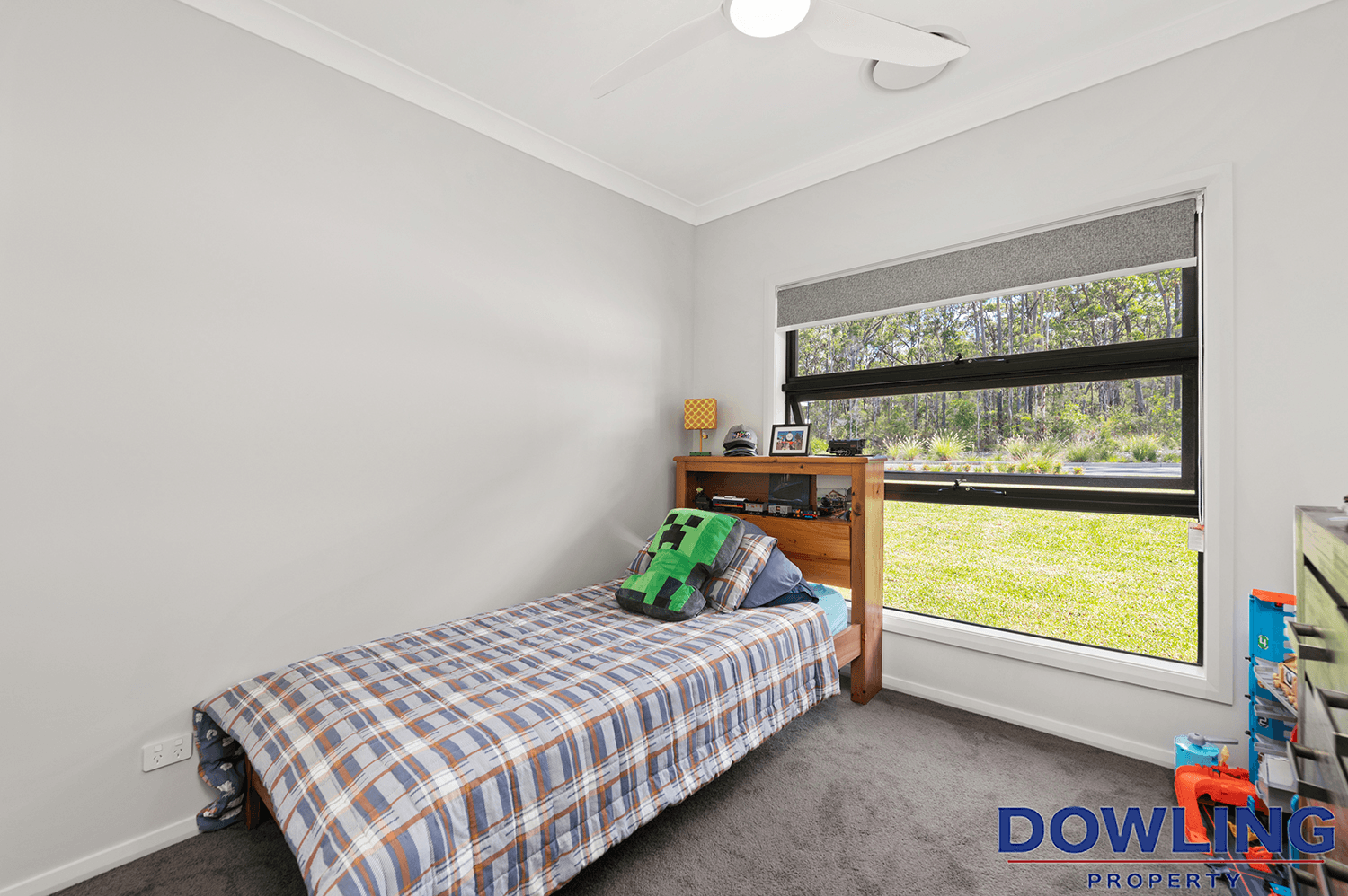 50 Western Rd, MEDOWIE, NSW 2318