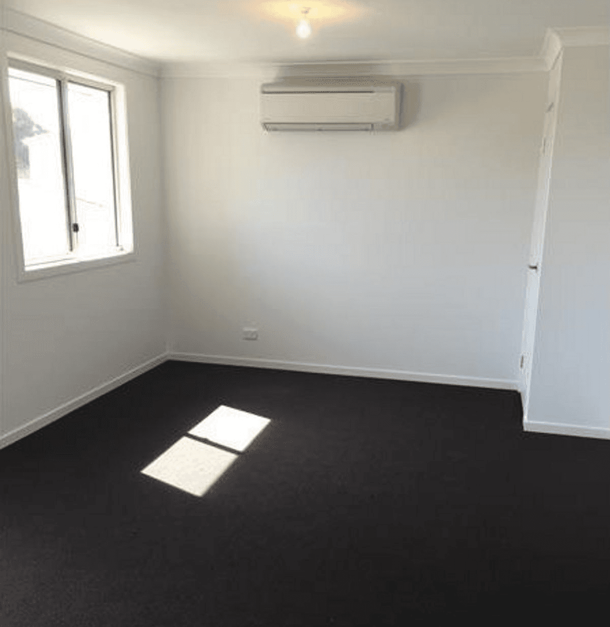 31B William Hart Crescent, PENRITH, NSW 2750
