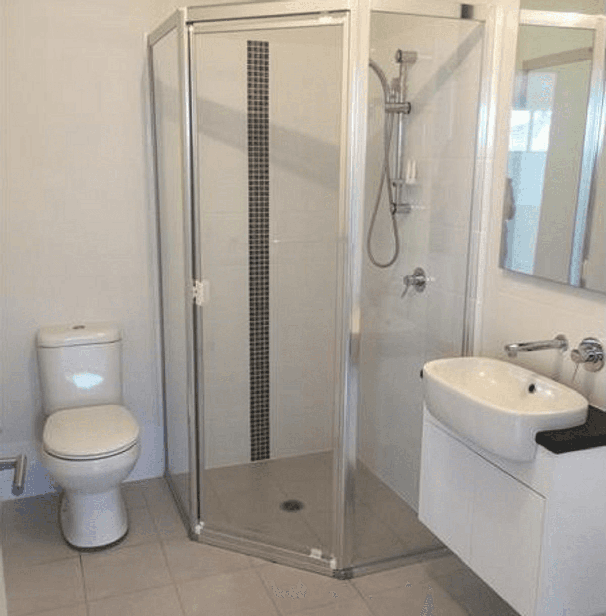 31B William Hart Crescent, PENRITH, NSW 2750