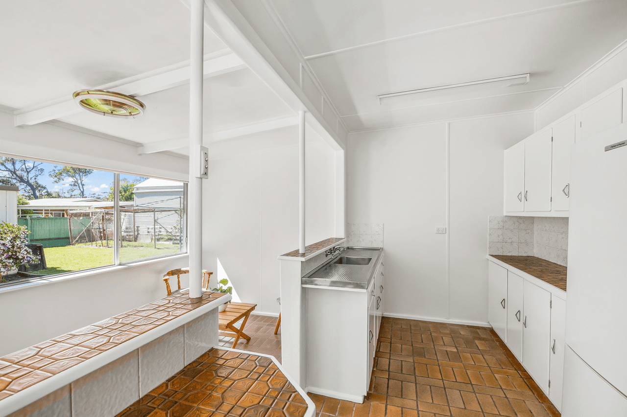 6 Butler Street, KIOLOA, NSW 2539