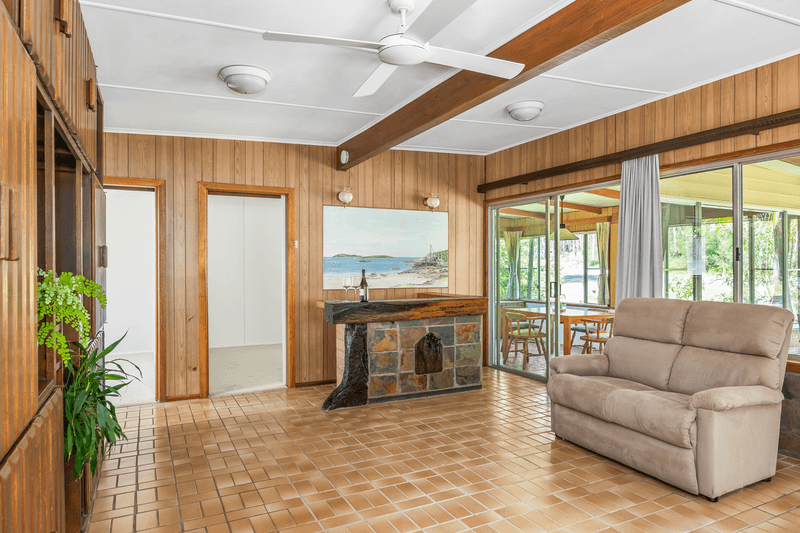 6 Butler Street, KIOLOA, NSW 2539