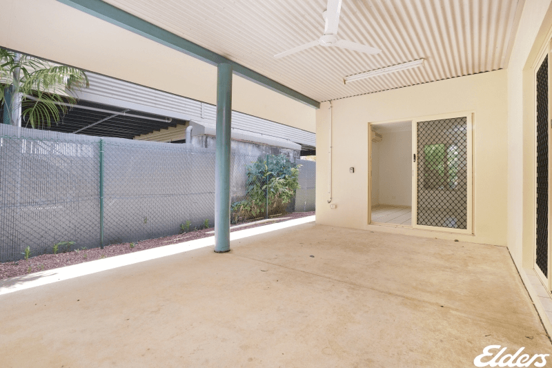 9 Alexandra Court, DURACK, NT 0830