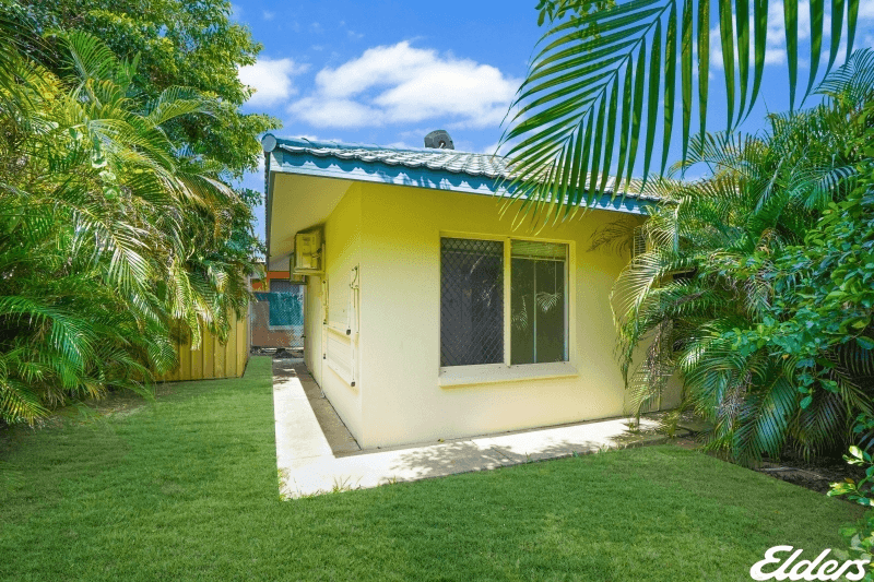 9 Alexandra Court, DURACK, NT 0830