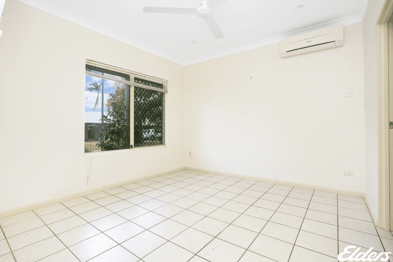 9 Alexandra Court, DURACK, NT 0830