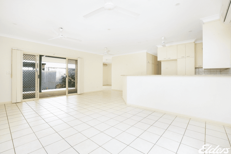 9 Alexandra Court, DURACK, NT 0830