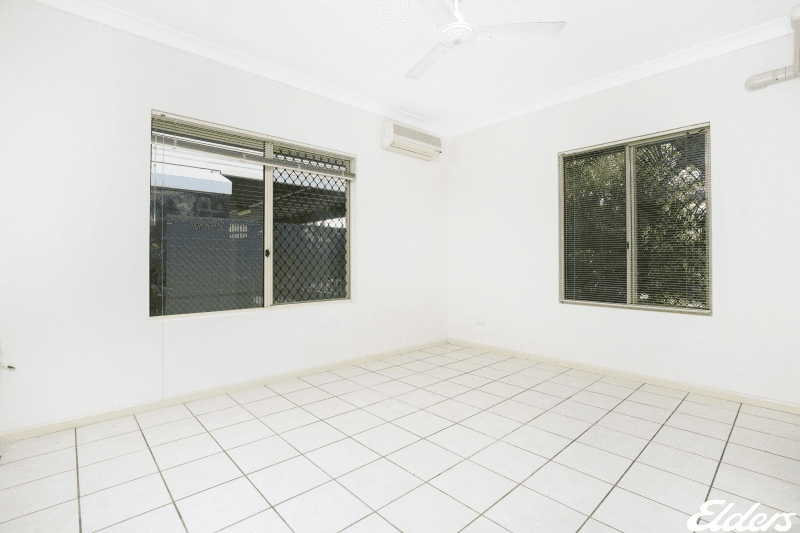 9 Alexandra Court, DURACK, NT 0830