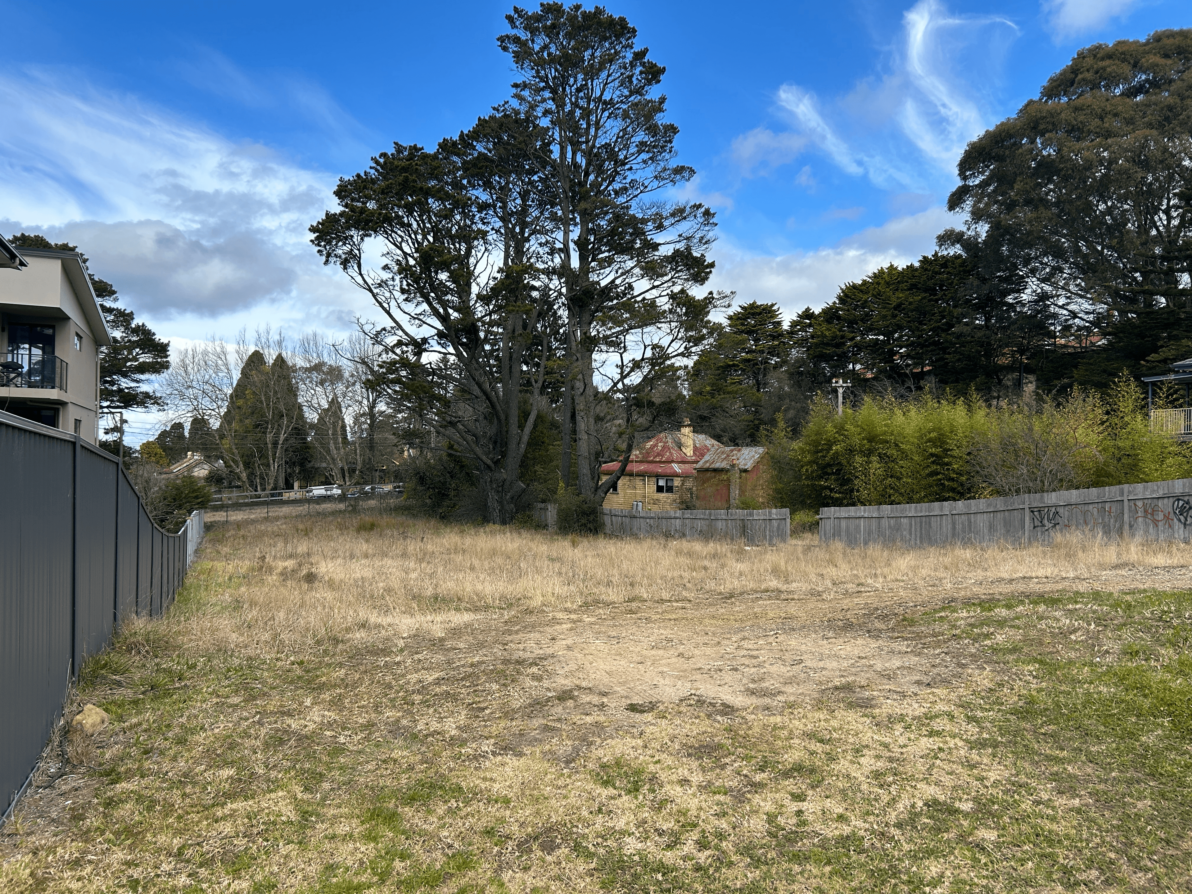 12-14 Great Western Highway, Leura, NSW 2780