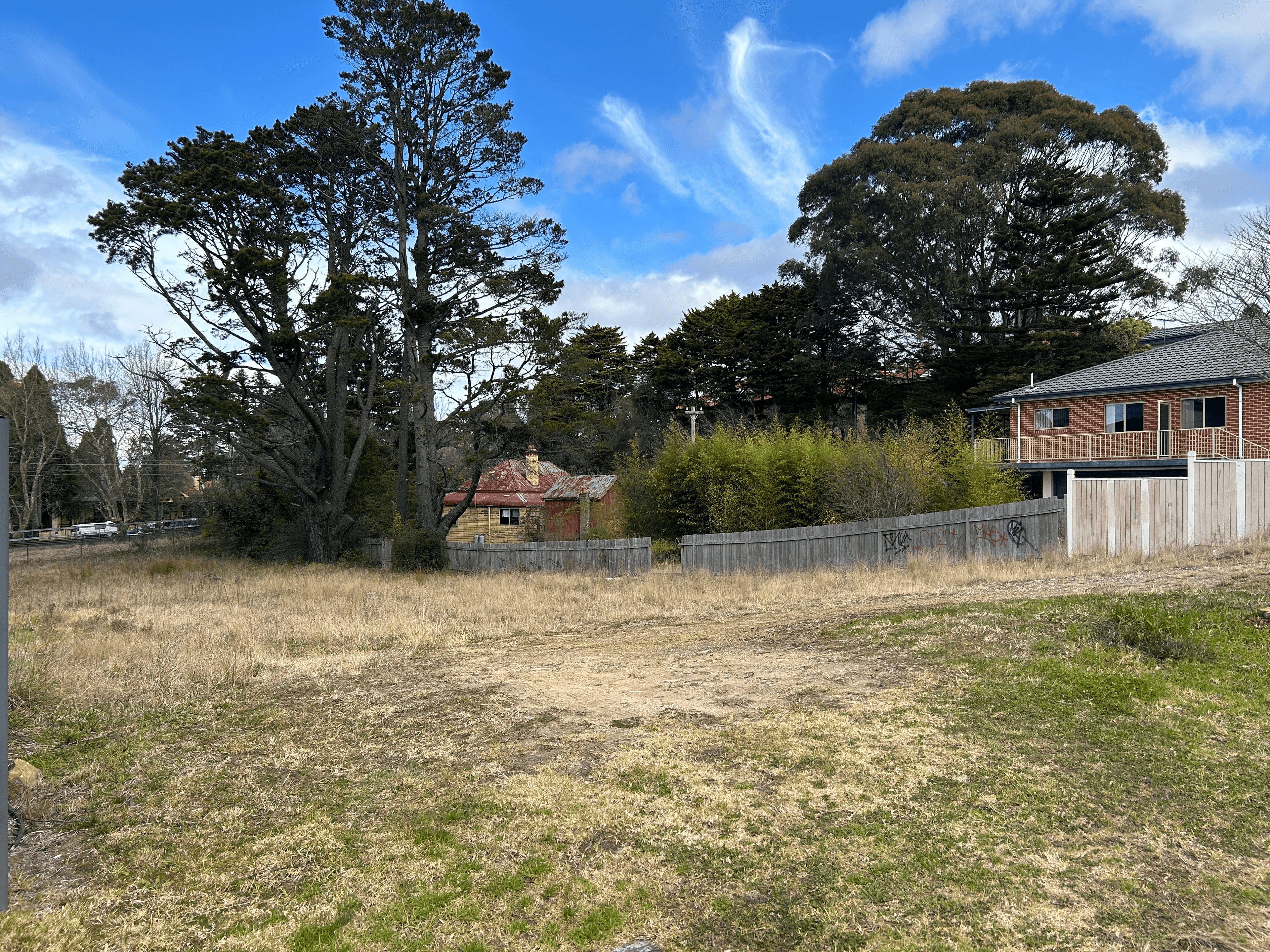 12-14 Great Western Highway, Leura, NSW 2780