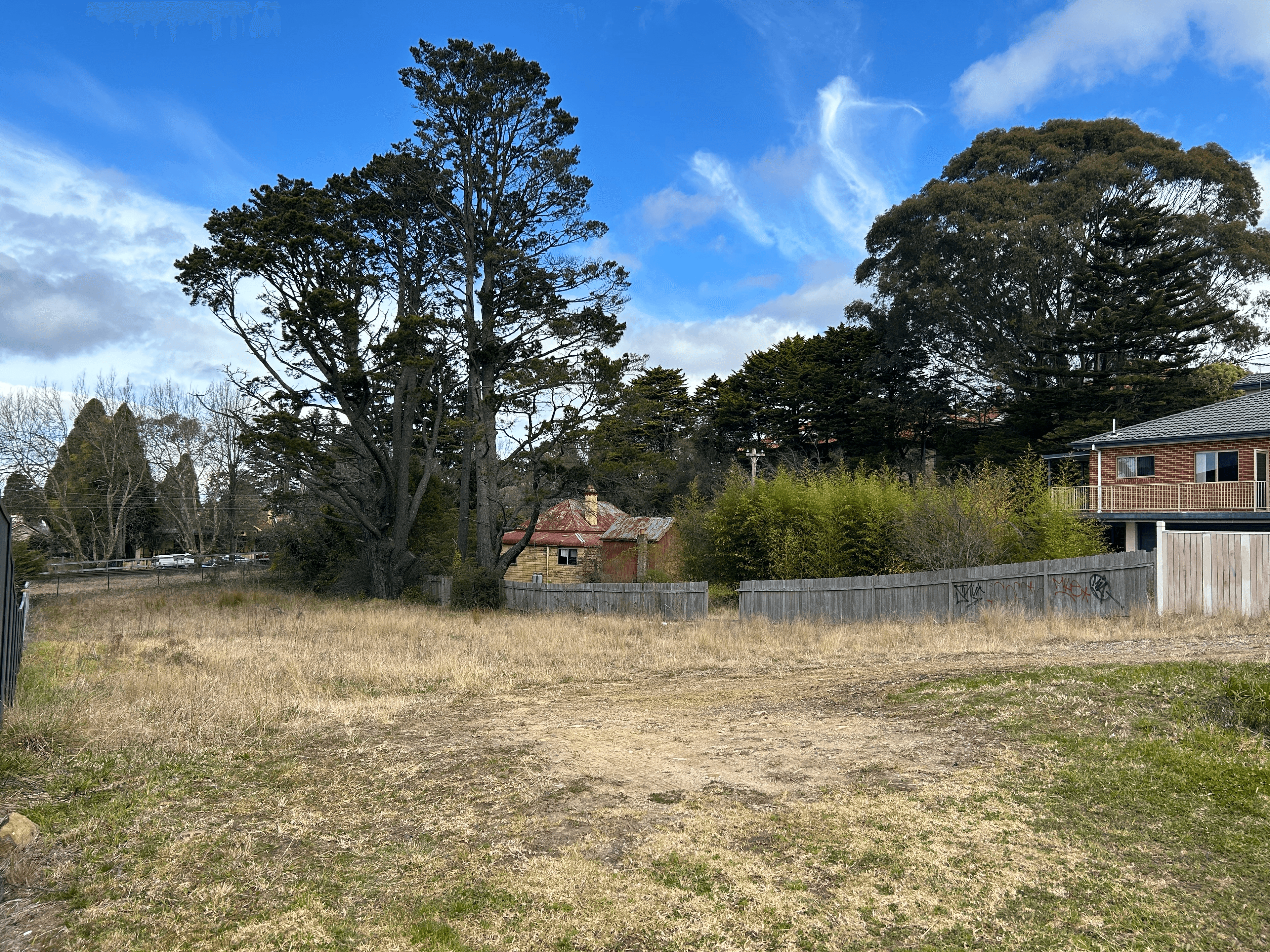 12-14 Great Western Highway, Leura, NSW 2780