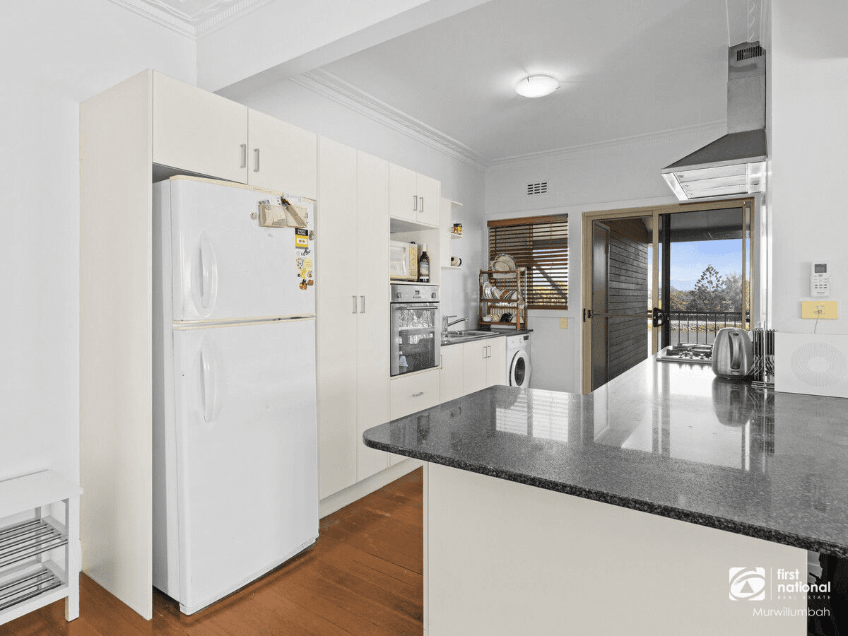 4/127 River Street, South Murwillumbah, NSW 2484