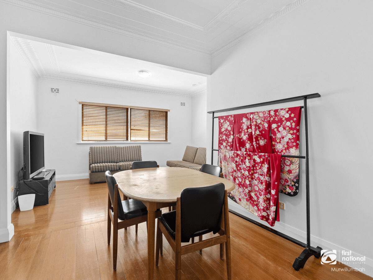 4/127 River Street, South Murwillumbah, NSW 2484